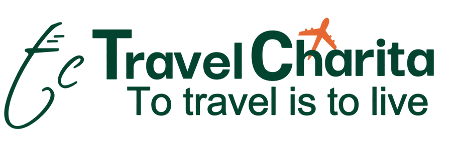 Travel Charita